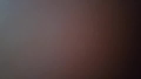 adamkapasi7 online show from March 8, 4:44 pm