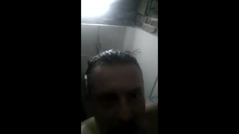 adamleeipock396029 online show from May 15, 3:19 pm