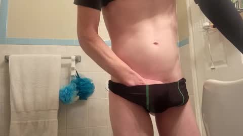 adamllamas online show from February 14, 10:07 am