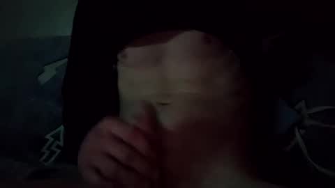 adamllamas online show from January 6, 11:40 am