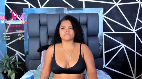 Cloe Adams  online show from March 1, 9:40 am