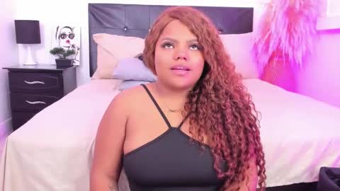 Cloe Adams  online show from January 12, 11:28 am