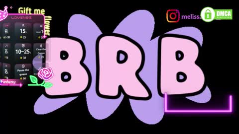 adams_mel online show from March 4, 12:13 pm