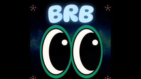 Snapshot of adams_niki chatting on February 19, 7:50 am ADAMS Y NIKI online show from February 19, 7:50 am