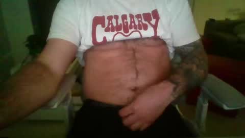 adamsadder online show from April 1, 1:34 pm