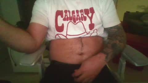 adamsadder online show from April 1, 1:41 pm