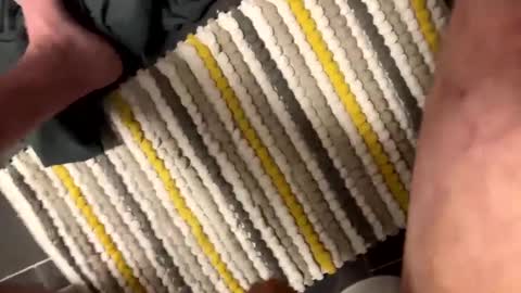 Adamski online show from February 8, 5:29 am