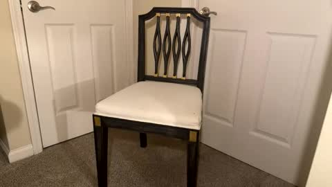 adamslayn online show from April 19, 10:56 pm