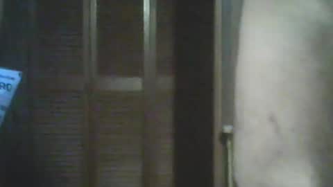 adamsny online show from January 22, 9:02 am