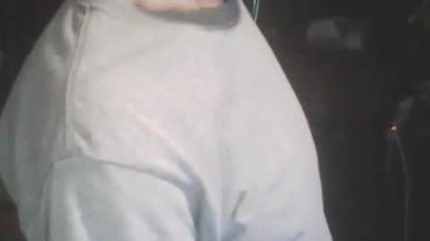 adamsny online show from April 7, 3:30 am