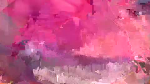 Victoria online show from April 19, 6:54 pm