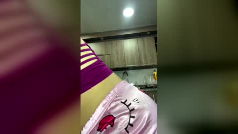 eva online show from February 18, 3:56 pm