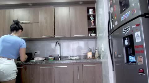 eva online show from March 9, 5:28 pm