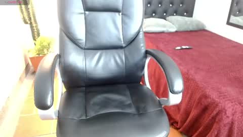 adan_tower online show from June 29, 9:03 pm