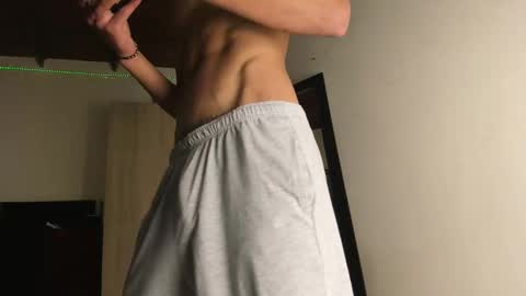   online show from February 13, 1:29 am