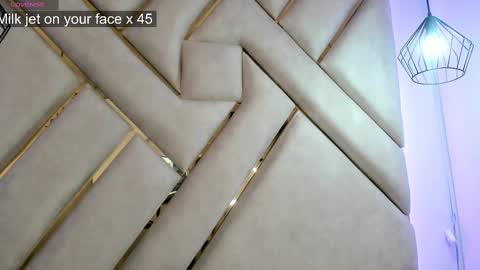  Adara  online show from March 7, 3:28 pm