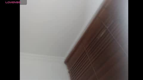 Adara Ferrara online show from January 13, 5:59 am