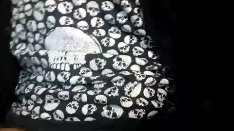 adarkvid420tj online show from February 21, 9:12 am