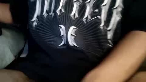 adarkvid420tj online show from June 5, 2:29 am