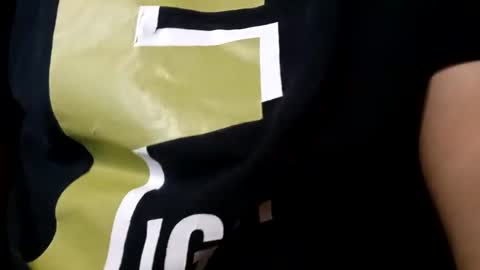 adarkvid420tj online show from December 18, 8:20 am