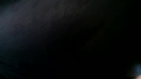 adarkvid420tj online show from November 13, 11:51 pm