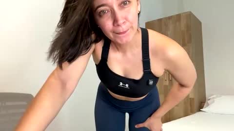 Adda online show from March 31, 8:20 pm