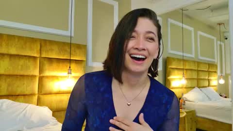 Adda online show from March 7, 5:35 pm