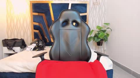 adbel sady online show from March 8, 2:08 pm