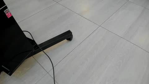 adbel sady online show from February 25, 11:10 am