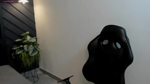 adbel sady online show from March 12, 11:09 am