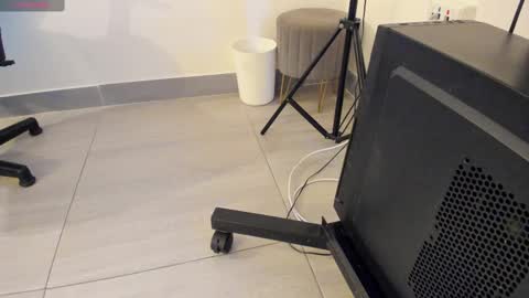 adbel sady online show from February 27, 11:06 am