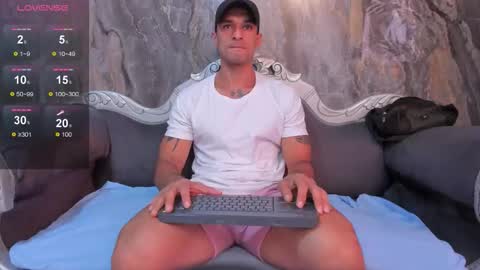 adbel sady online show from September 21, 2:43 pm