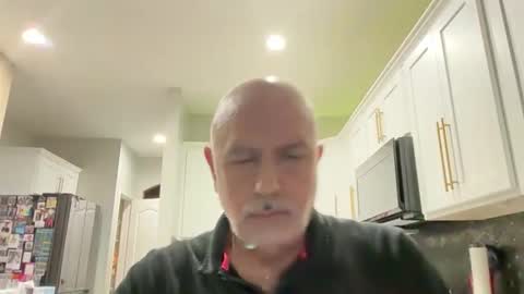 add_me_2 online show from May 27, 1:57 am