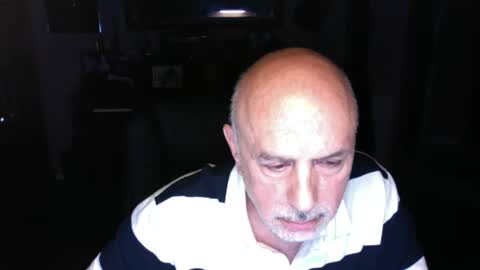 add_me_2 online show from November 17, 3:42 am