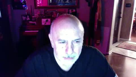 add_me_2 online show from December 15, 3:35 am