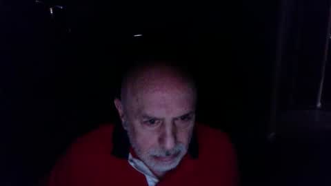 add_me_2 online show from March 6, 7:29 am