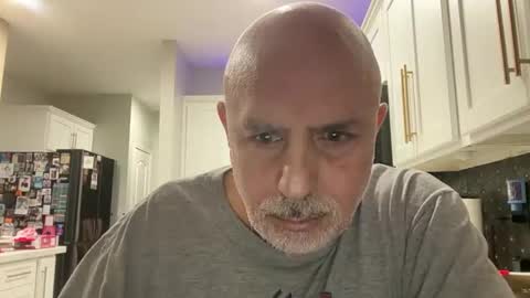 add_me_2 online show from March 26, 2:17 am