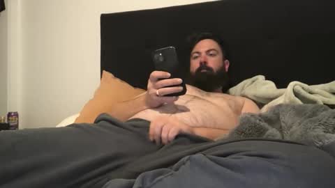 add_my_snap_srmex393 online show from May 29, 2:15 pm