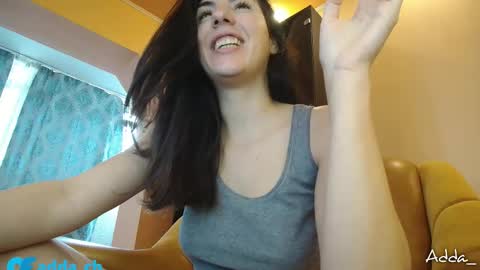 Adda online show from December 5, 11:19 am