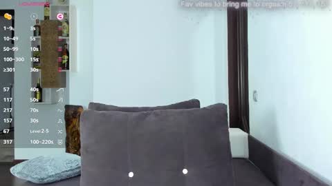 Adda online show from November 19, 6:24 am