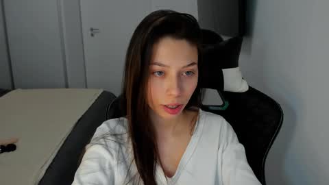 Adda online show from December 26, 10:05 am