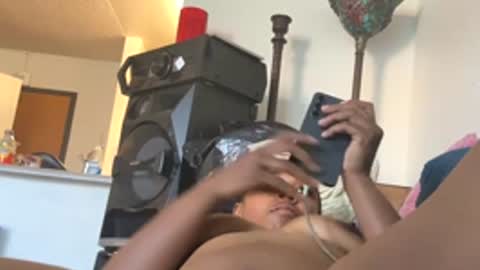 addctdtohenny online show from March 20, 6:35 pm