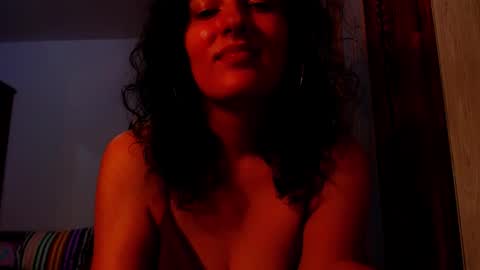 Snapshot of addicted2uts chatting on September 20, 10:13 pm amy online show from September 20, 10:13 pm