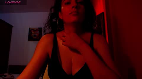 amy        online show from January 13, 11:51 am