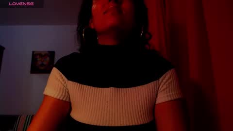 amy        online show from January 8, 7:47 am