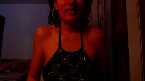 Snapshot of addicted2uts chatting on February 26, 9:42 pm amy online show from February 26, 9:42 pm