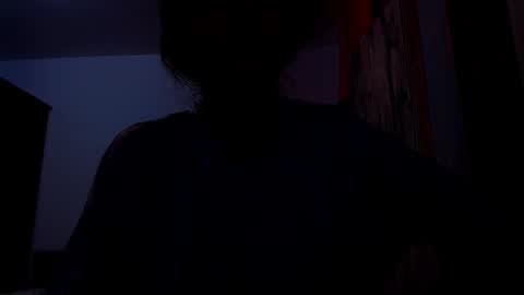 Snapshot of addicted2uts chatting on October 19, 9:52 pm amy online show from October 19, 9:52 pm