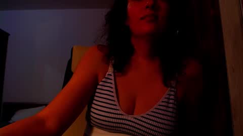 Snapshot of addicted2uts chatting on October 10, 12:38 am amy online show from October 10, 12:38 am