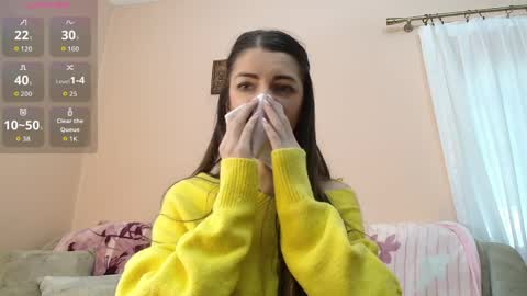 addicted_to_you1 online show from April 9, 7:25 am