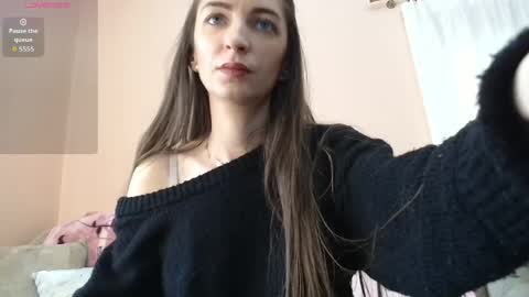 addicted_to_you1 online show from April 14, 12:08 pm